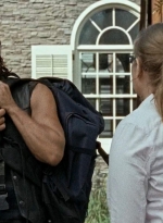 twd0610-0231.jpg