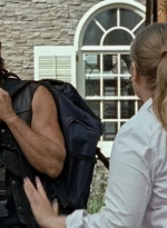 twd0610-0232.jpg