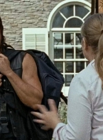 twd0610-0233.jpg