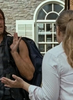 twd0610-0235.jpg