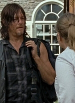twd0610-0237.jpg