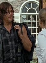 twd0610-0238.jpg