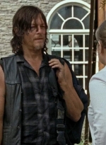 twd0610-0239.jpg