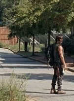 twd0610-0240.jpg