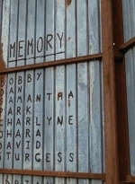 twd0610-0265.jpg
