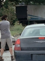 twd0610-0286.jpg