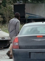 twd0610-0288.jpg