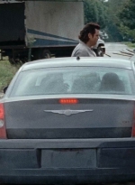 twd0610-0289.jpg