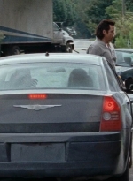 twd0610-0290.jpg