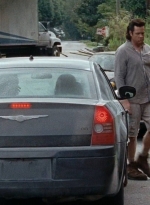 twd0610-0291.jpg