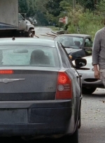 twd0610-0292.jpg