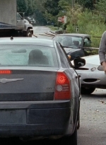 twd0610-0293.jpg