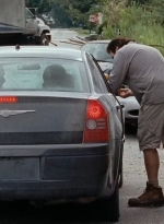 twd0610-0294.jpg
