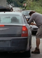 twd0610-0296.jpg
