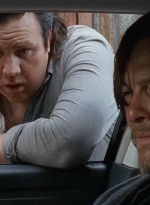 twd0610-0311.jpg
