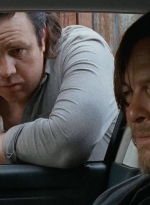 twd0610-0312.jpg