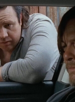 twd0610-0313.jpg