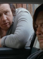 twd0610-0315.jpg