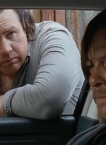 twd0610-0316.jpg