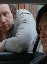 twd0610-0317.jpg