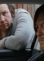 twd0610-0318.jpg