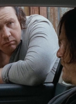 twd0610-0319.jpg
