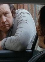 twd0610-0322.jpg
