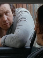 twd0610-0328.jpg