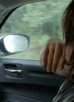 twd0610-0411.jpg