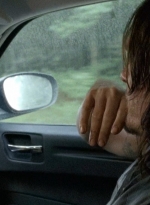 twd0610-0413.jpg