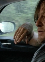 twd0610-0416.jpg