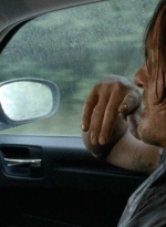 twd0610-0417.jpg