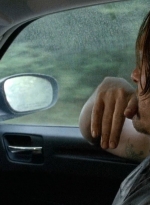 twd0610-0418.jpg
