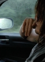 twd0610-0419.jpg