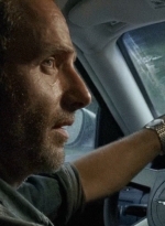 twd0610-0423.jpg