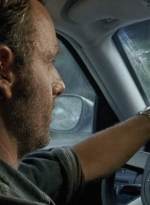 twd0610-0424.jpg