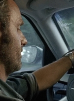 twd0610-0425.jpg
