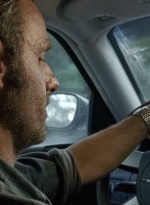 twd0610-0426.jpg