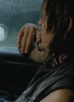 twd0610-0428.jpg