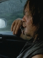 twd0610-0429.jpg