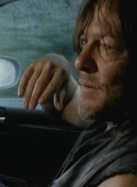 twd0610-0430.jpg