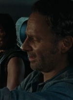 twd0610-0443.jpg