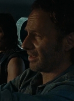 twd0610-0445.jpg