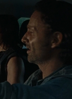 twd0610-0449.jpg