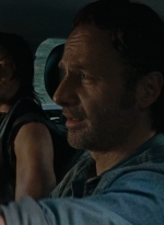 twd0610-0455.jpg