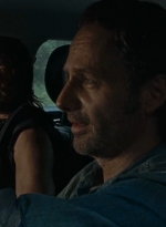 twd0610-0457.jpg