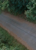 twd0610-0458.jpg