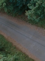 twd0610-0460.jpg