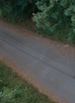 twd0610-0461.jpg