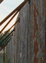twd0610-0464.jpg